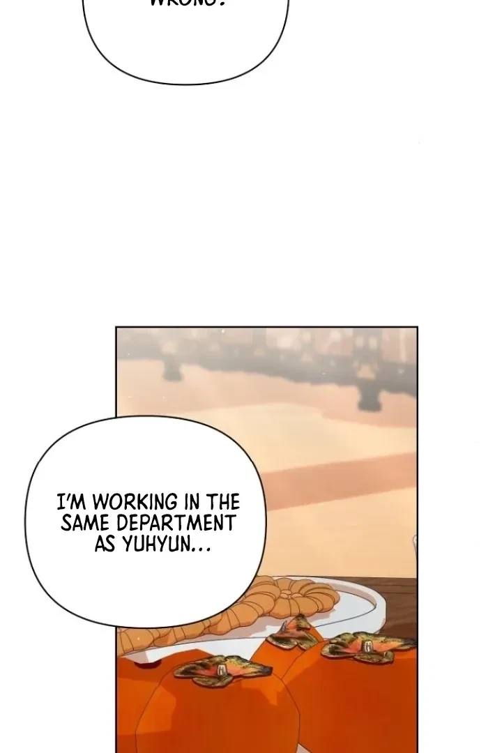 Chapter 27, page 26