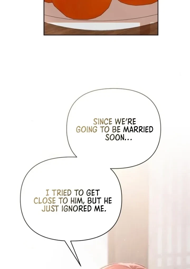 Chapter 27, page 27
