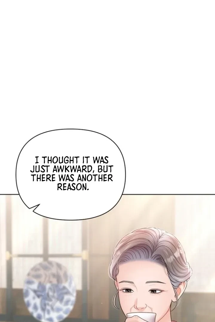 Chapter 27, page 29