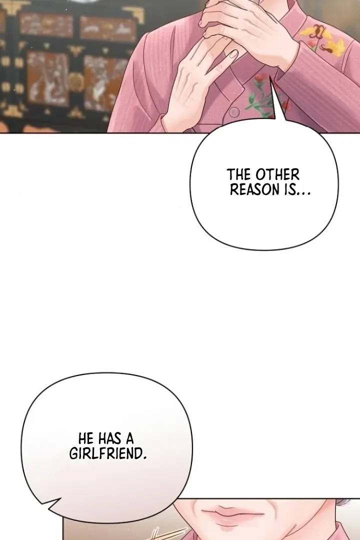 Chapter 27, page 30