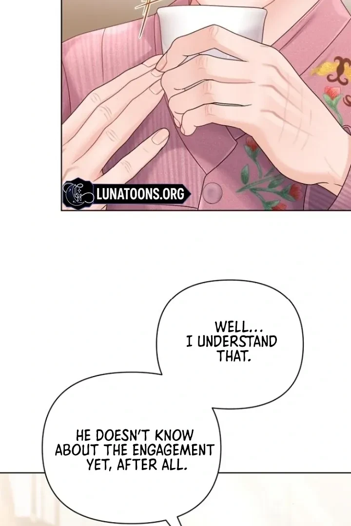 Chapter 27, page 31