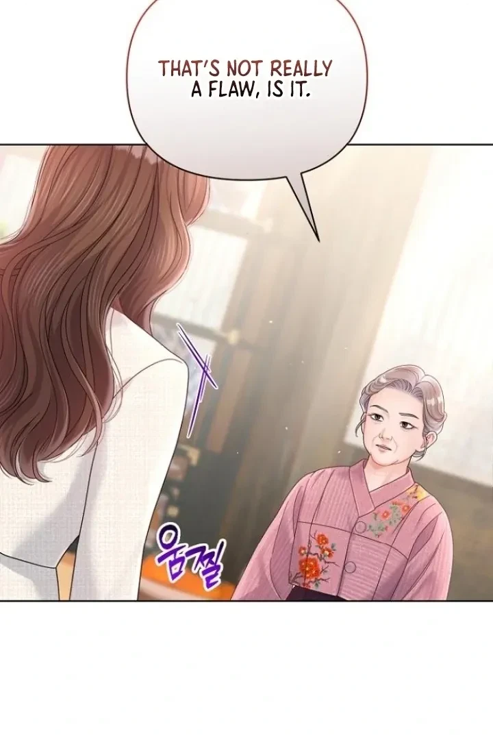 Chapter 27, page 36