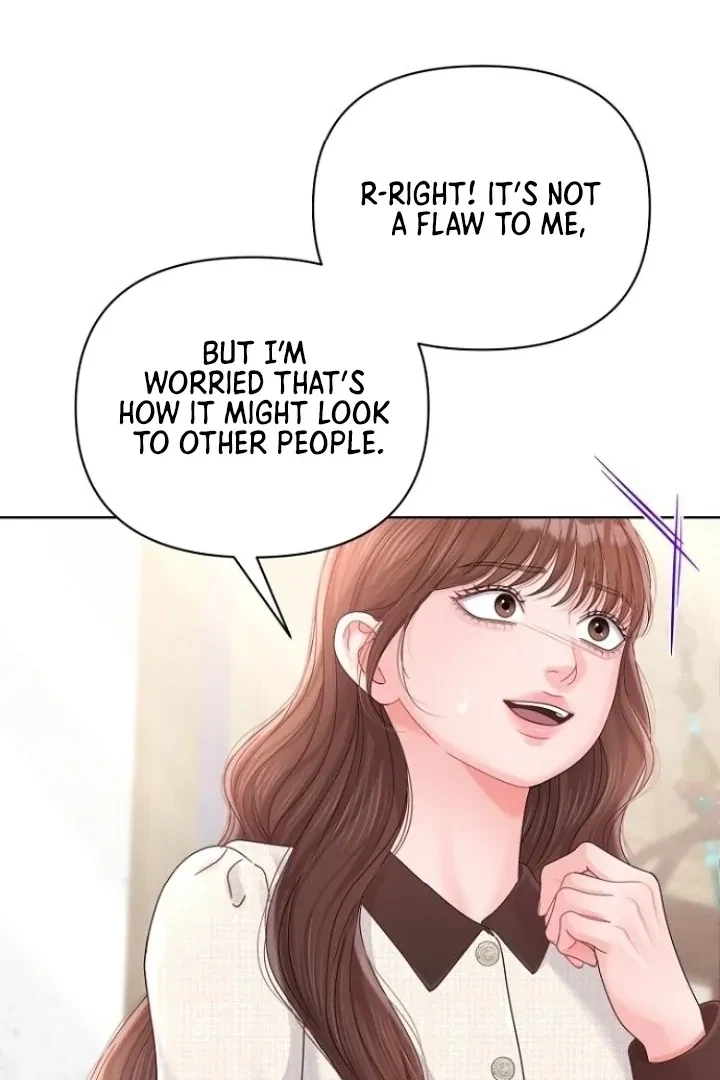 Chapter 27, page 37