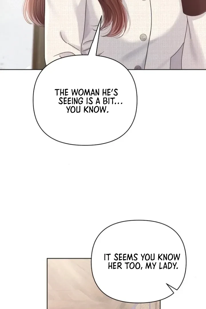 Chapter 27, page 38