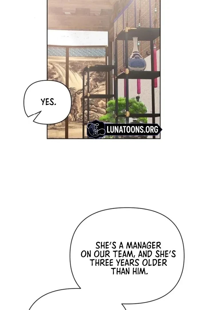 Chapter 27, page 39