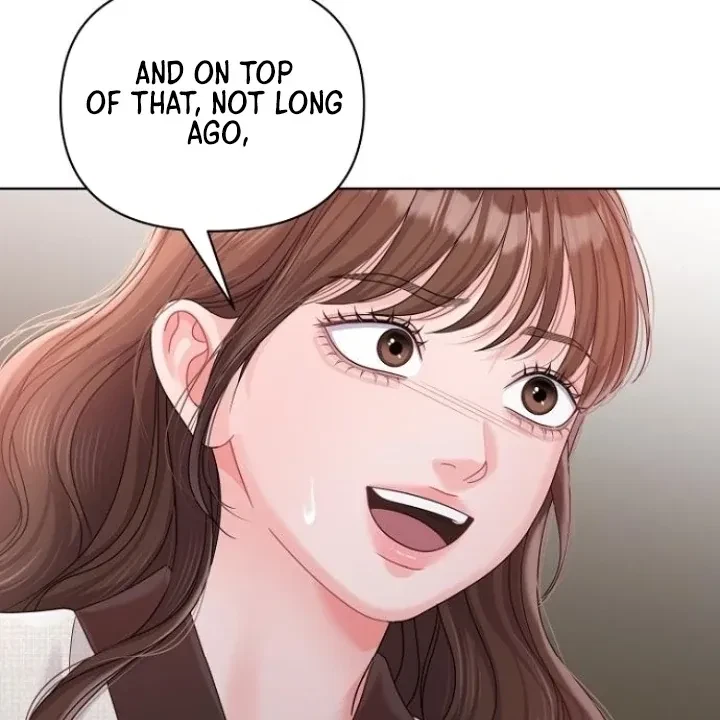 Chapter 27, page 41