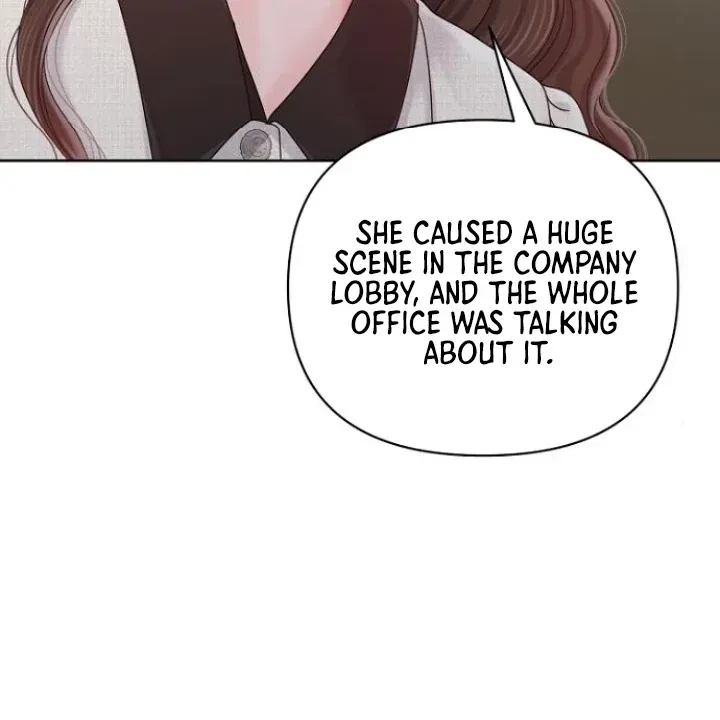 Chapter 27, page 42