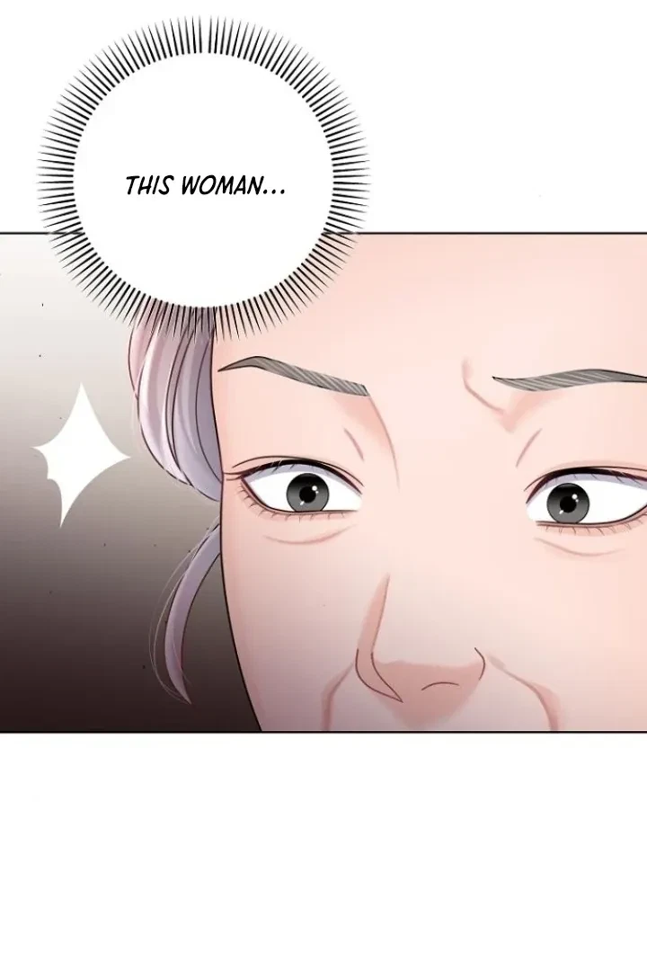 Chapter 27, page 44