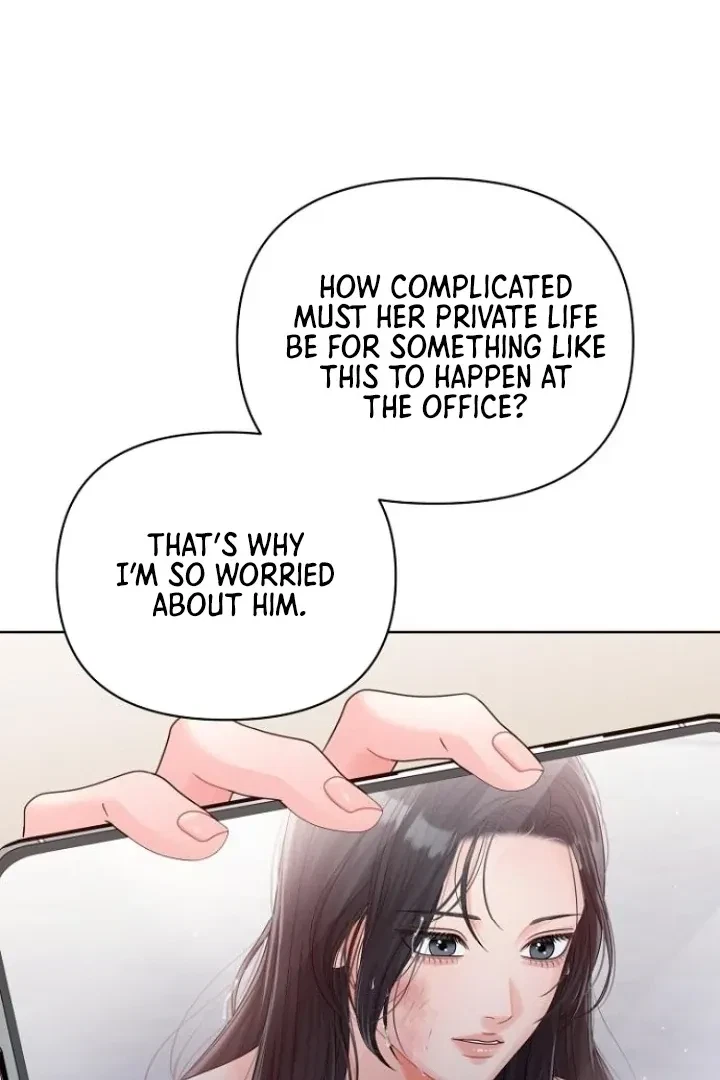 Chapter 27, page 45