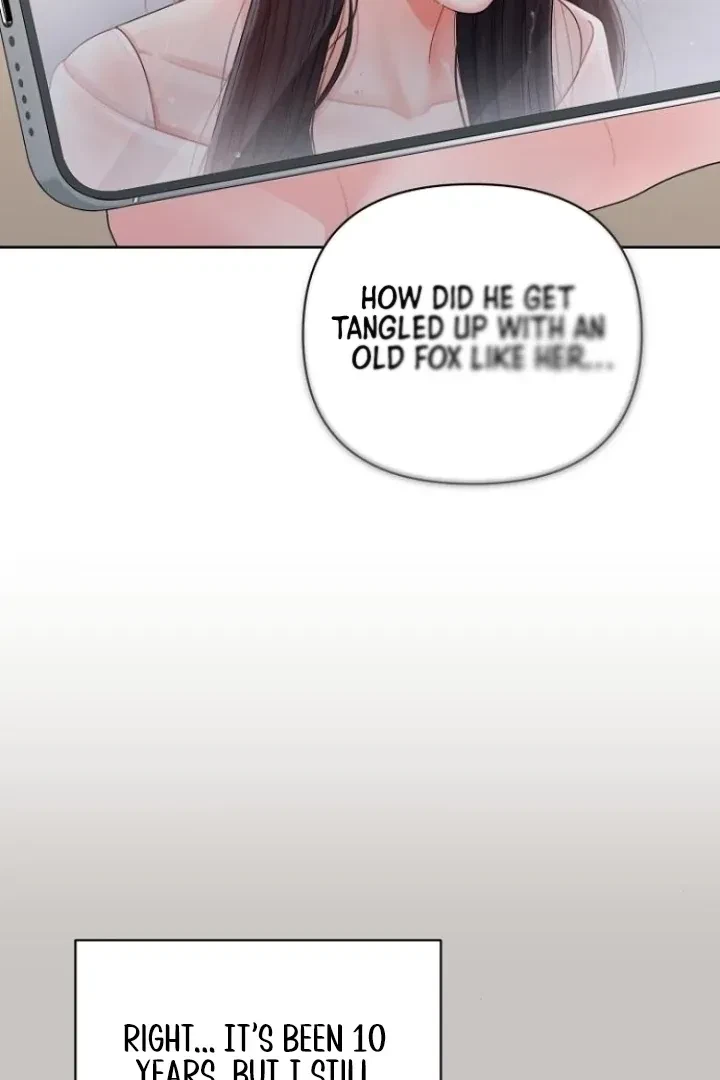 Chapter 27, page 46