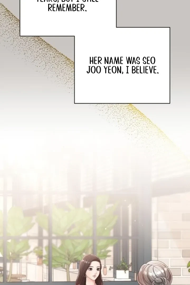Chapter 27, page 47