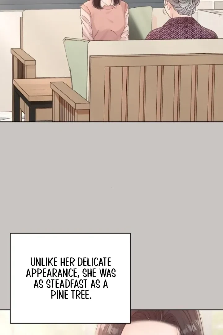 Chapter 27, page 48