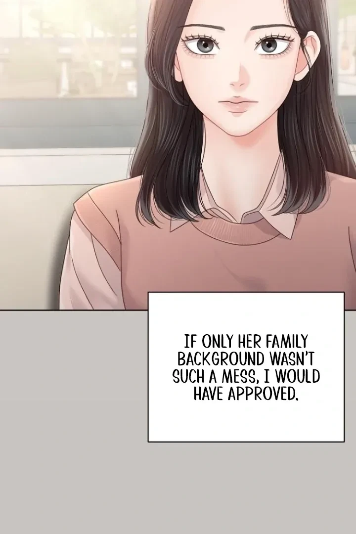 Chapter 27, page 49