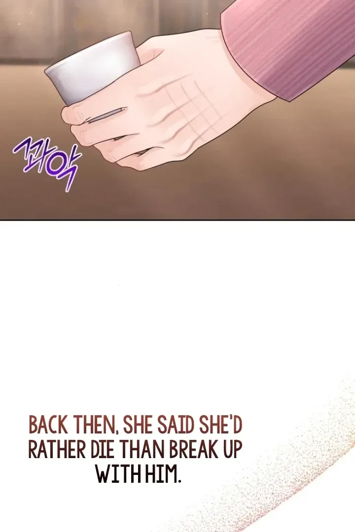 Chapter 27, page 52
