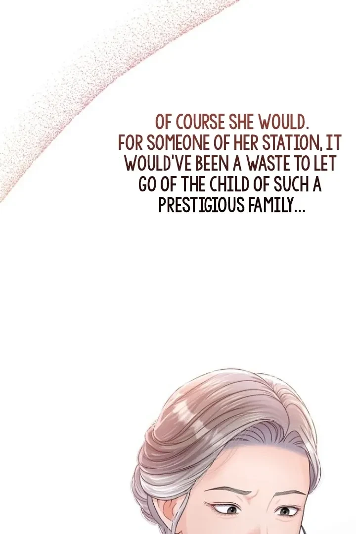 Chapter 27, page 53