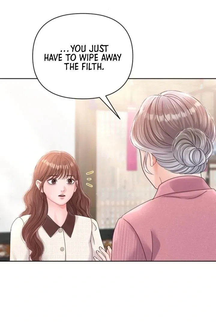 Chapter 27, page 57