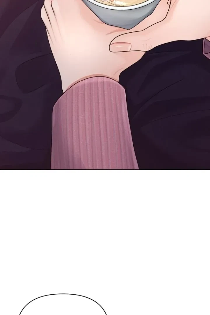 Chapter 27, page 59