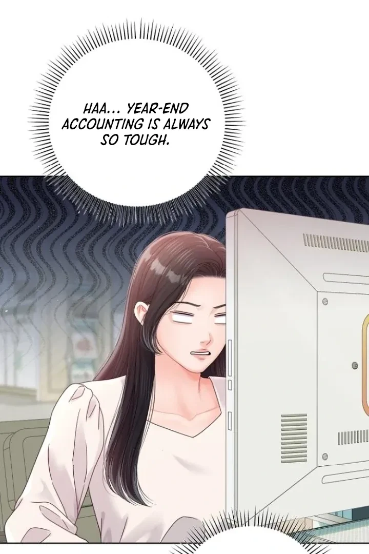 Chapter 27, page 66