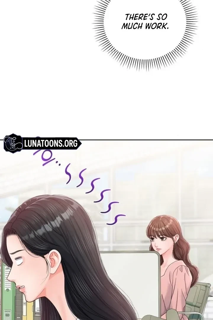 Chapter 27, page 67