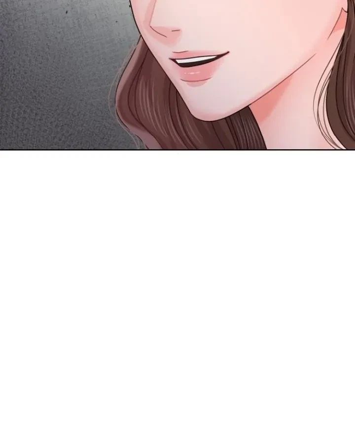 Chapter 27, page 69