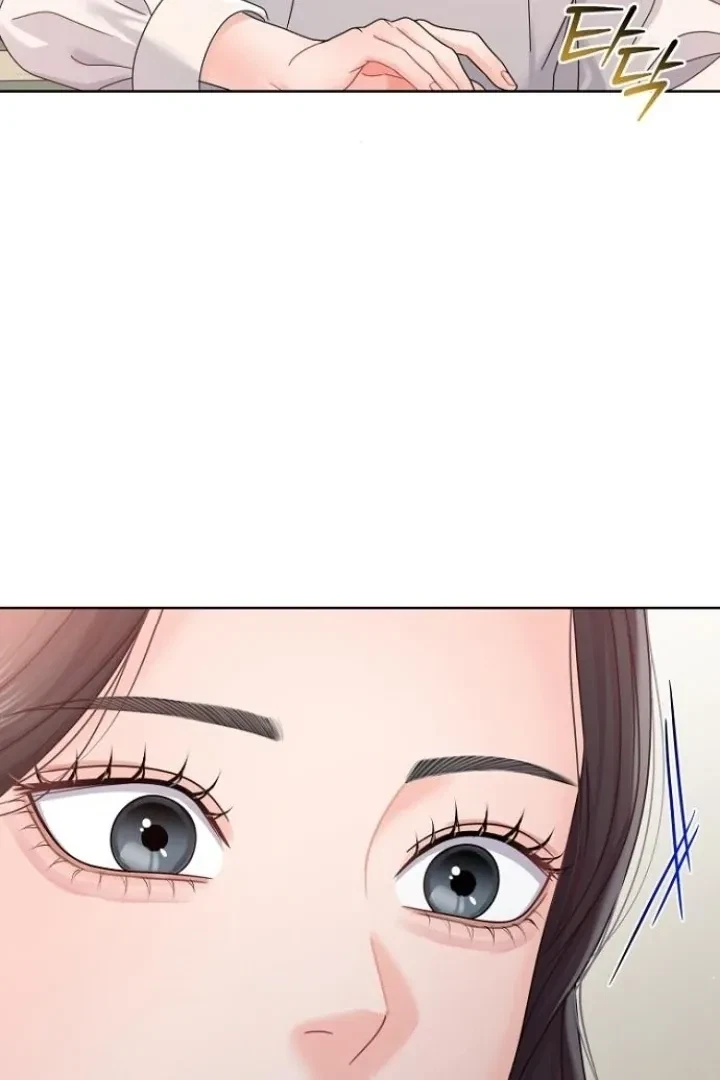 Chapter 27, page 72