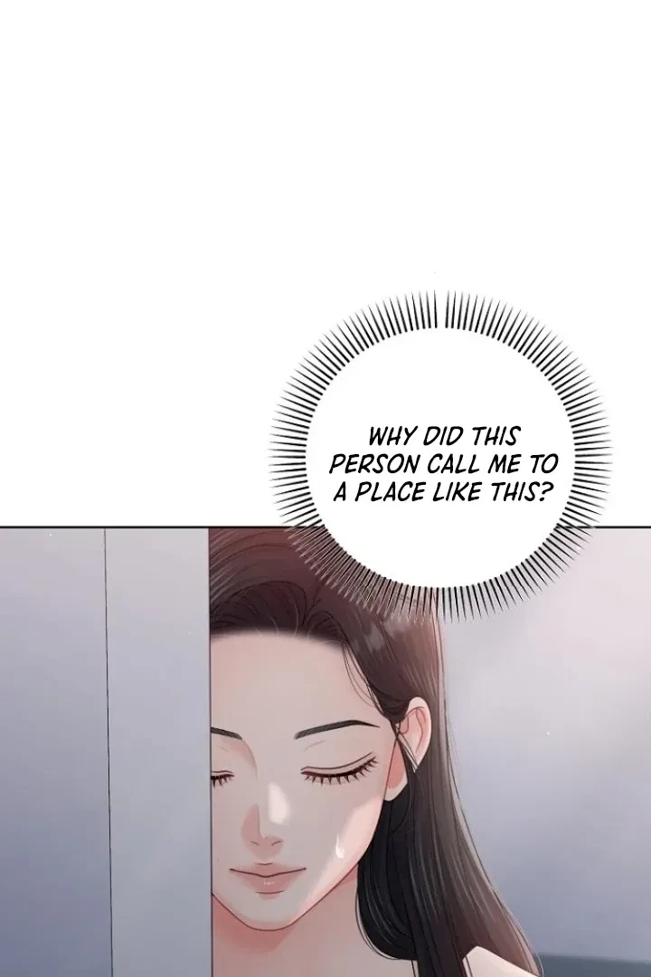 Chapter 27, page 75