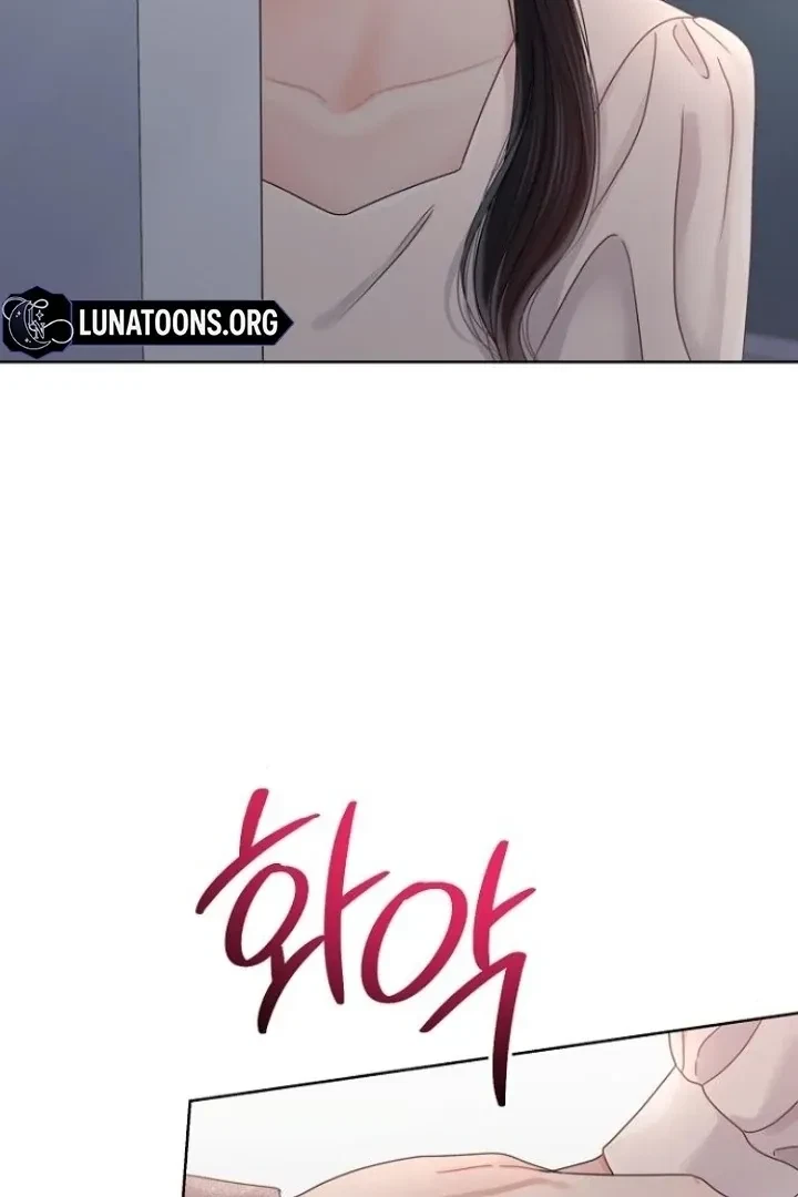 Chapter 27, page 76