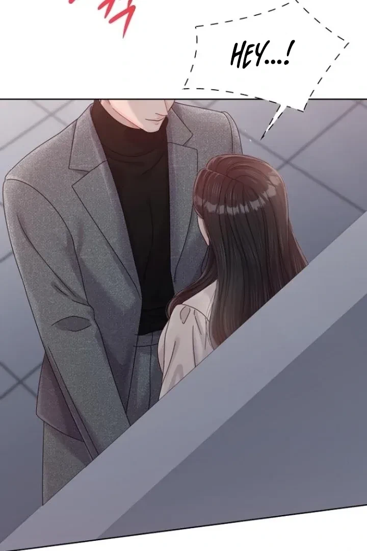 Chapter 27, page 78
