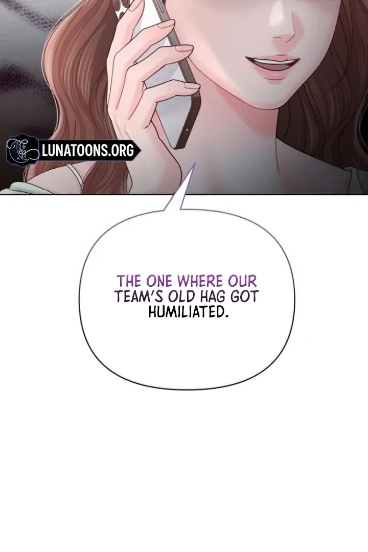 Chapter 27, page 8