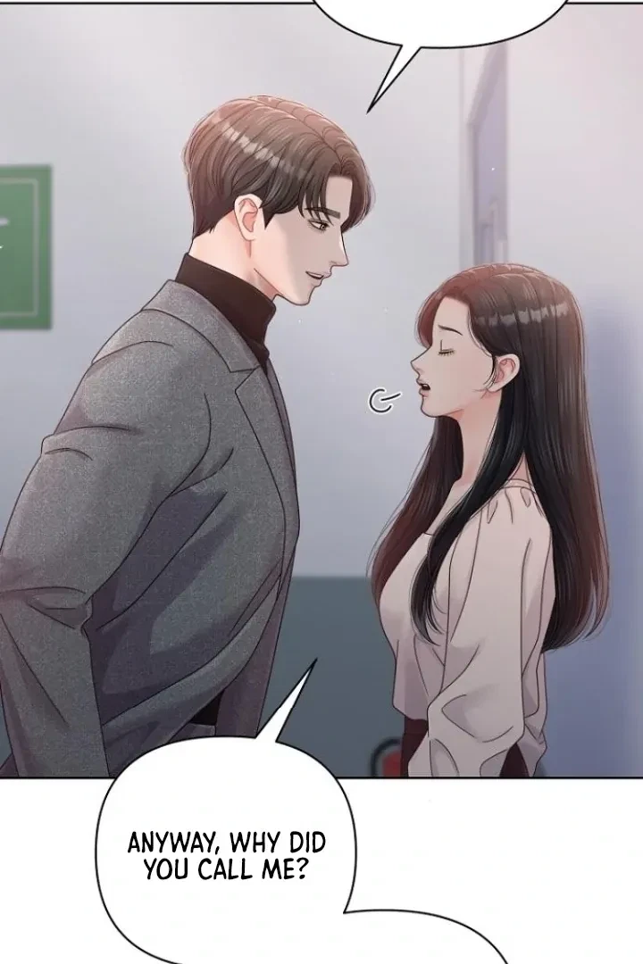 Chapter 27, page 81