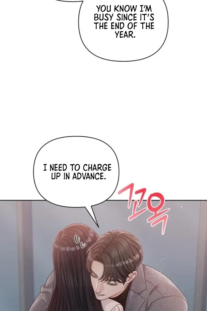 Chapter 27, page 82