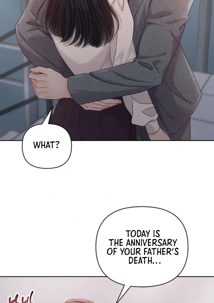 Chapter 27, page 83