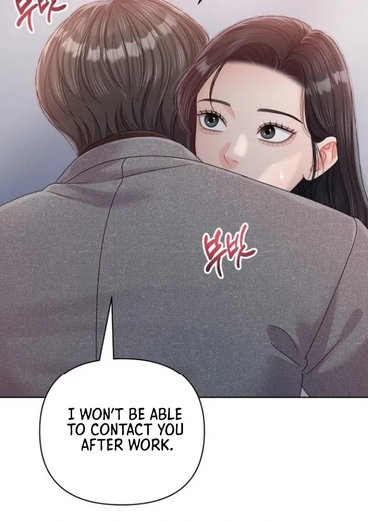 Chapter 27, page 84