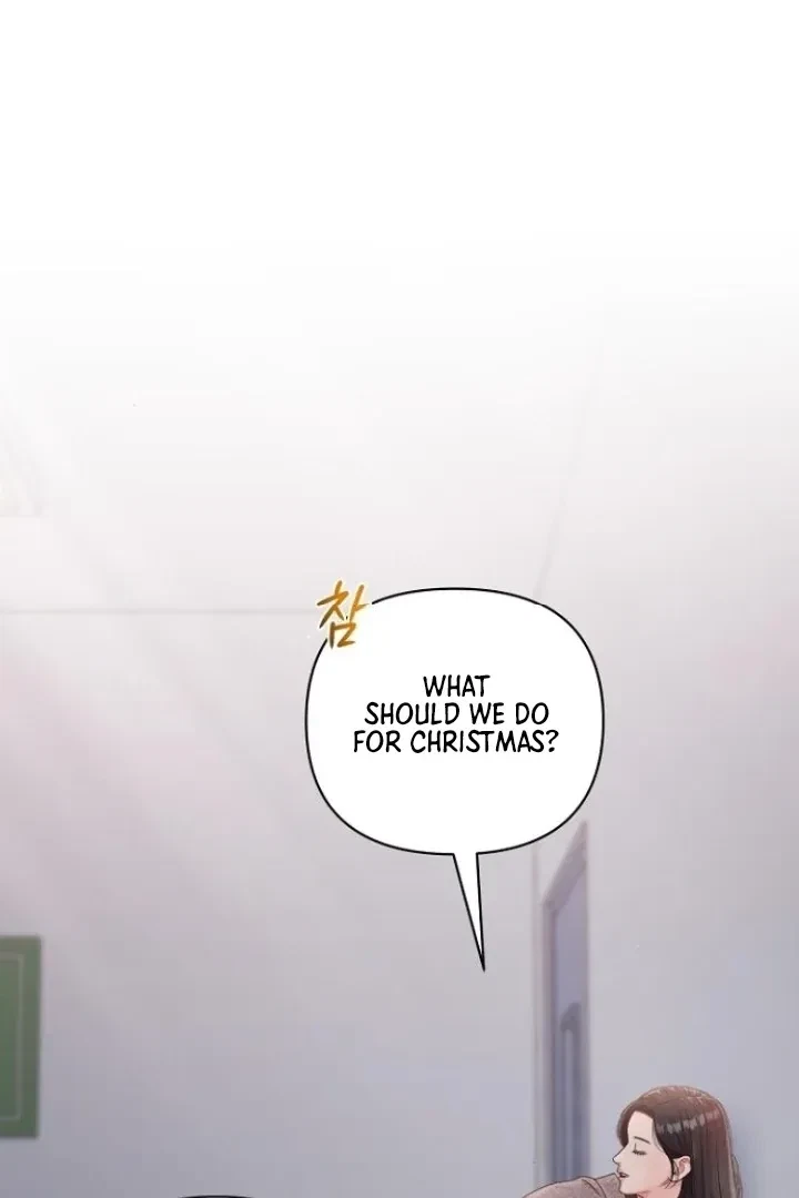 Chapter 27, page 86