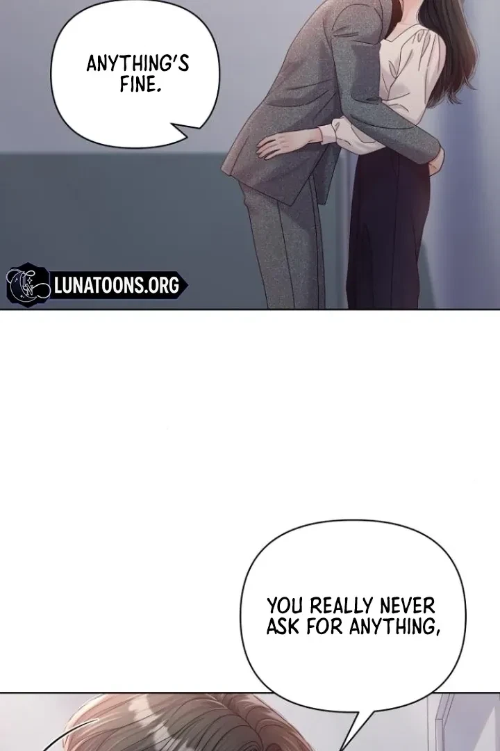 Chapter 27, page 87