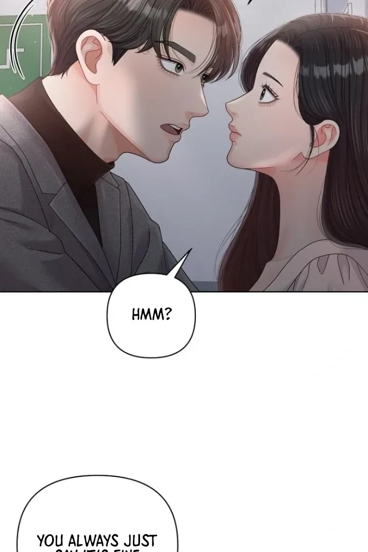 Chapter 27, page 88