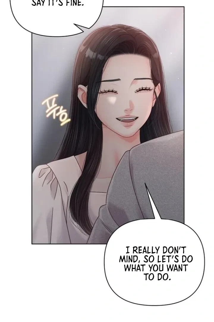 Chapter 27, page 89