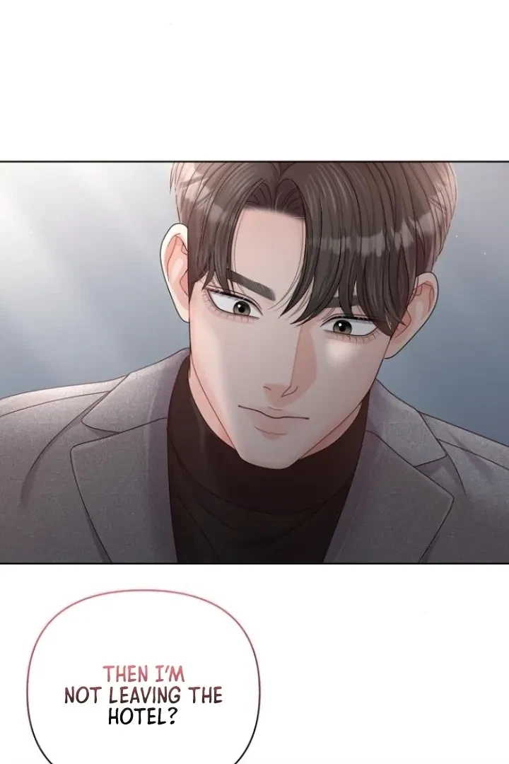 Chapter 27, page 90