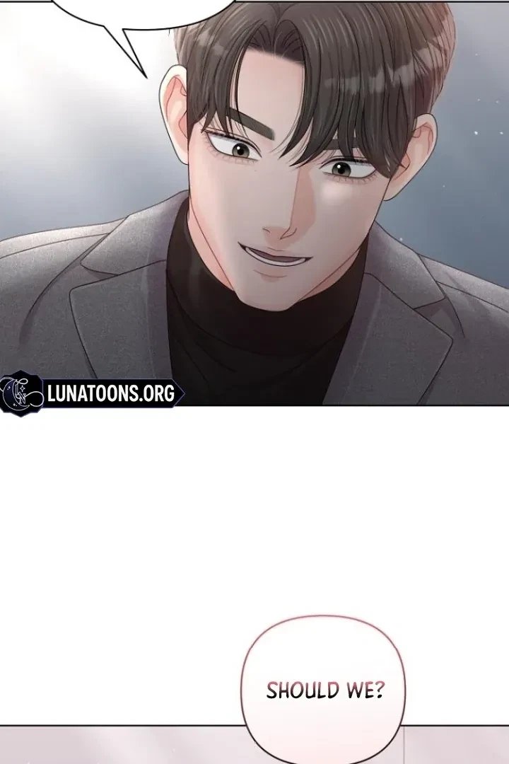 Chapter 27, page 91