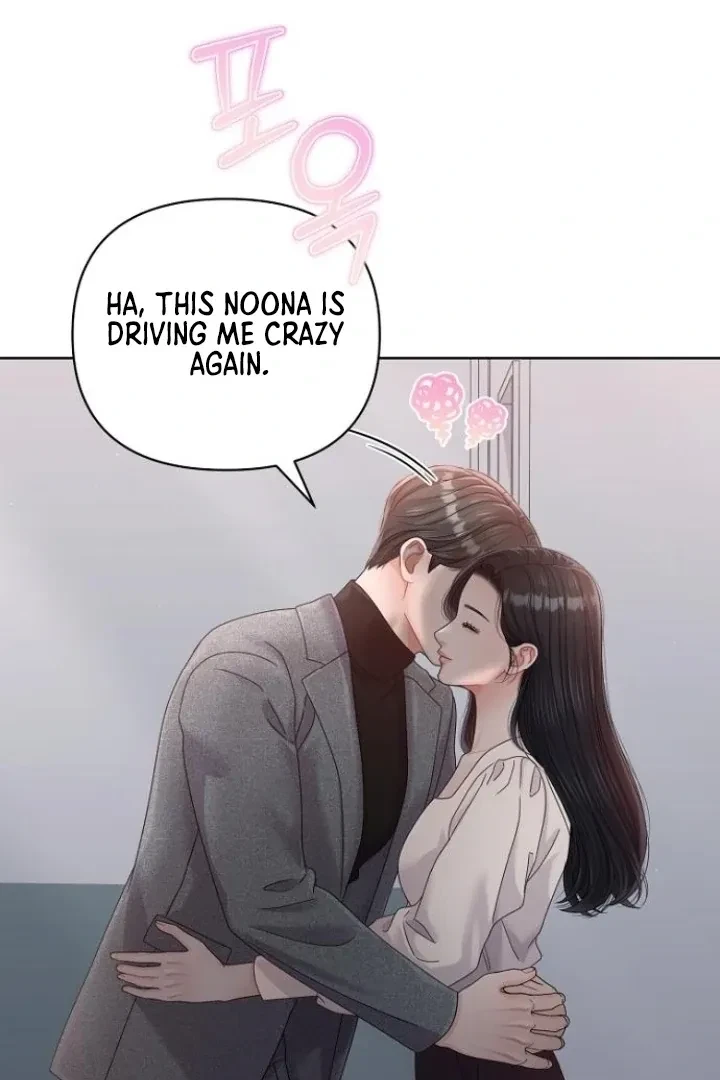 Chapter 27, page 93