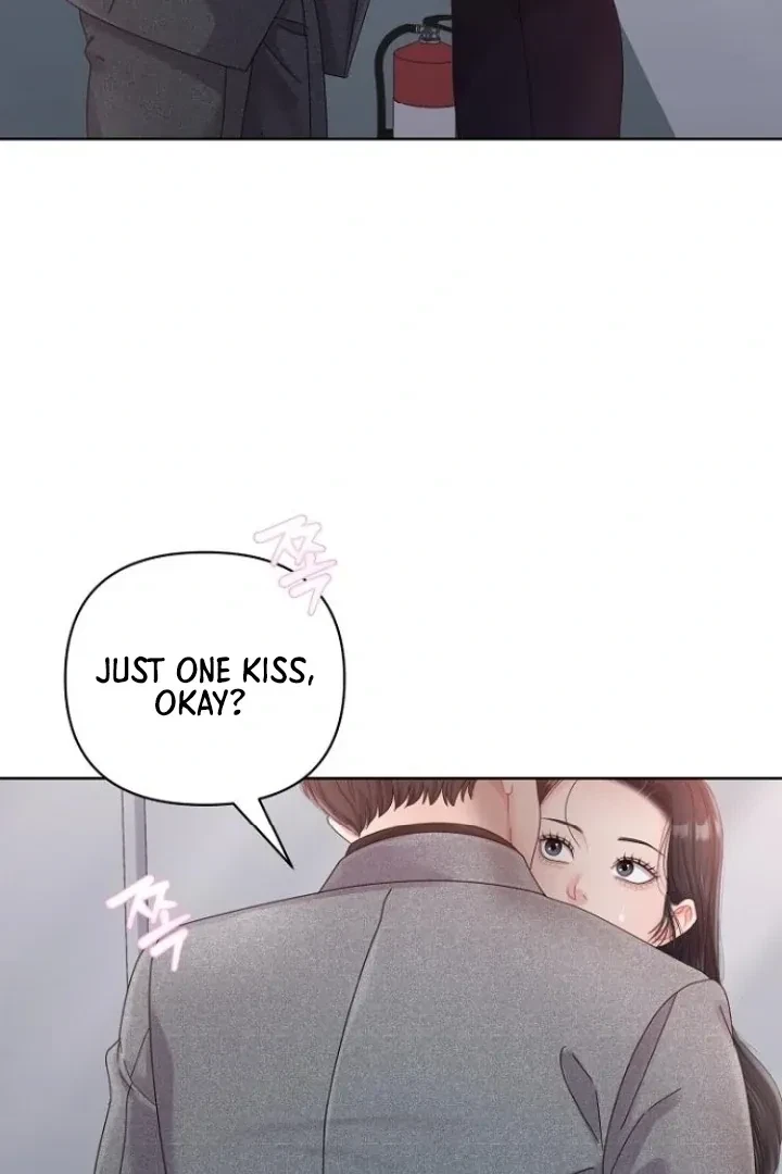 Chapter 27, page 94
