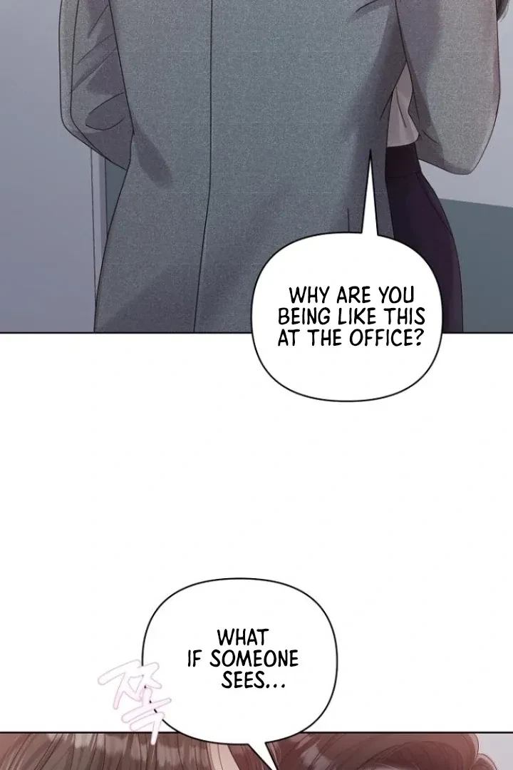 Chapter 27, page 95