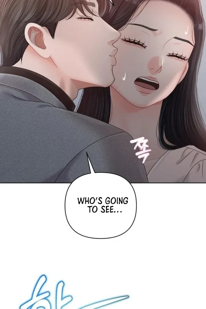Chapter 27, page 96