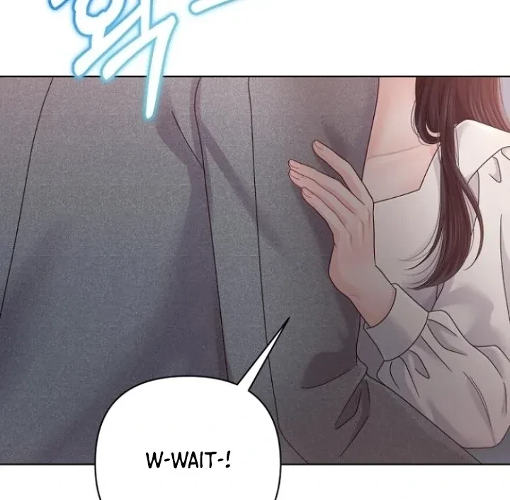 Chapter 27, page 97