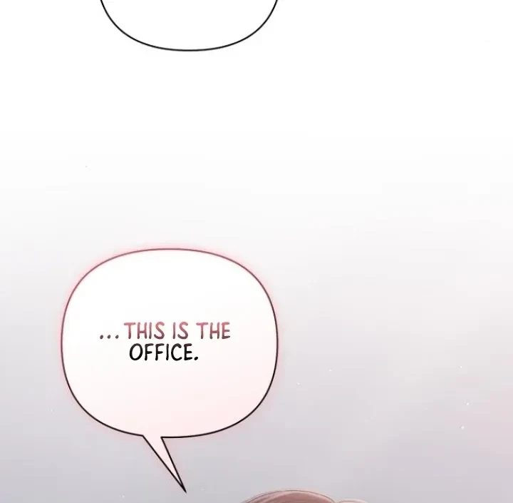 Chapter 27, page 98
