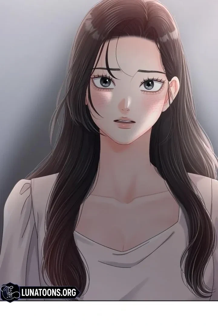 Chapter 27, page 99
