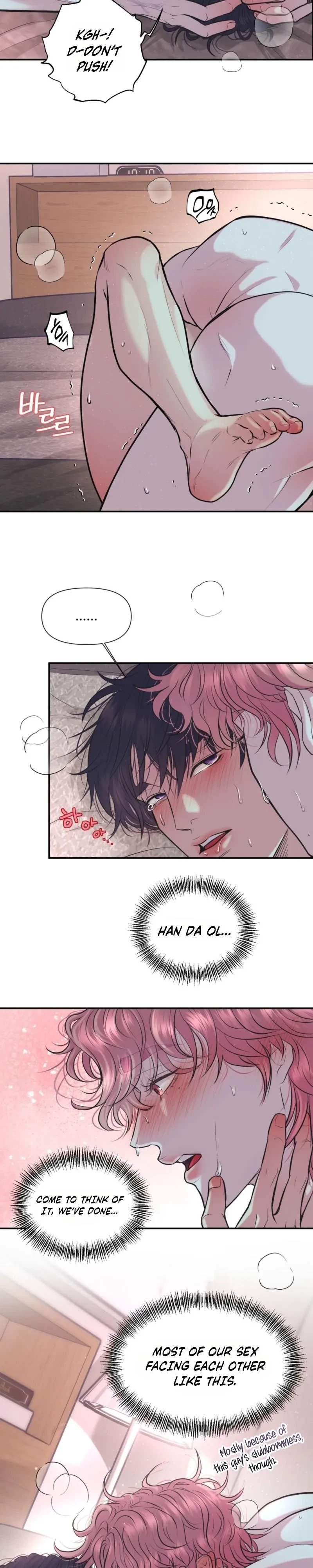 Chapter 25, page 13