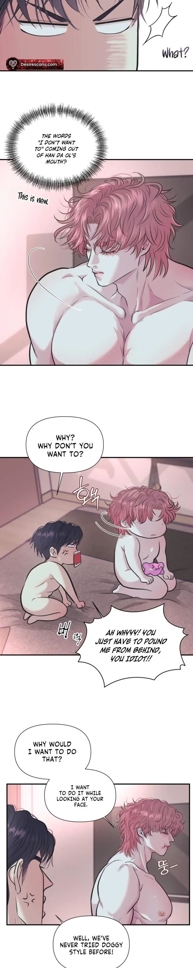 Chapter 25, page 16