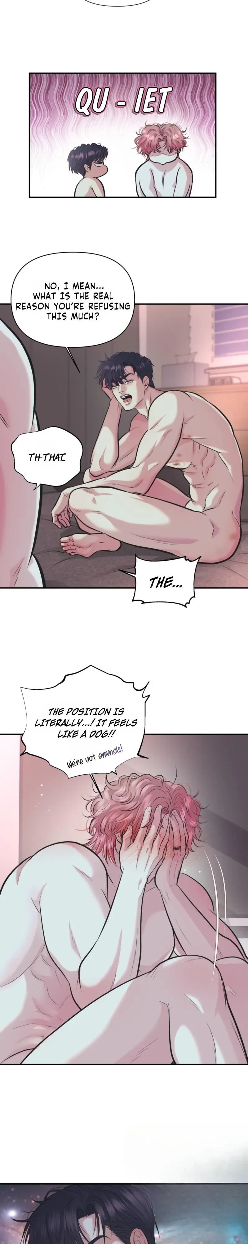 Chapter 25, page 17