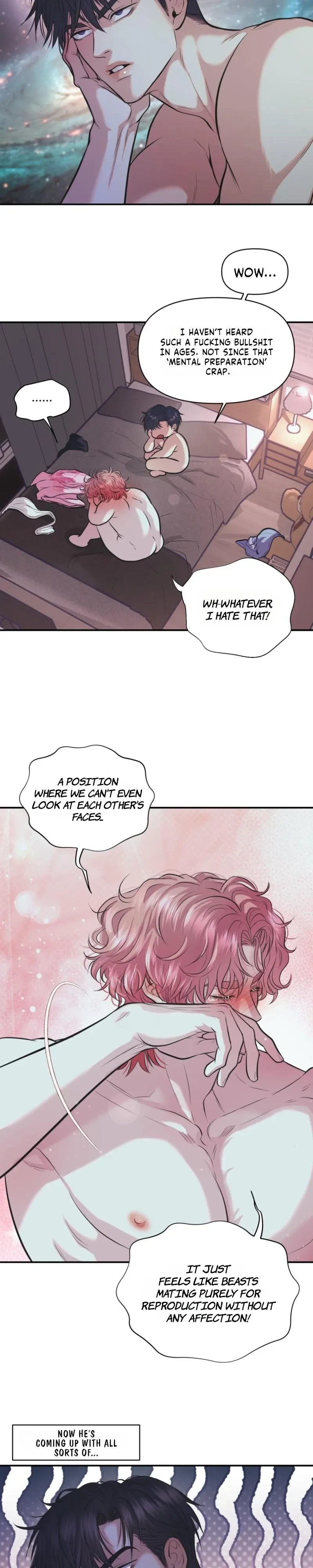 Chapter 25, page 18
